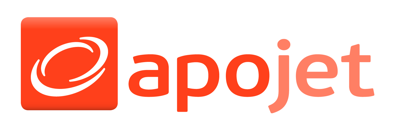 Apotheken-App apojet