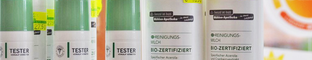 GIB Kosmetik GIB Kosmetik